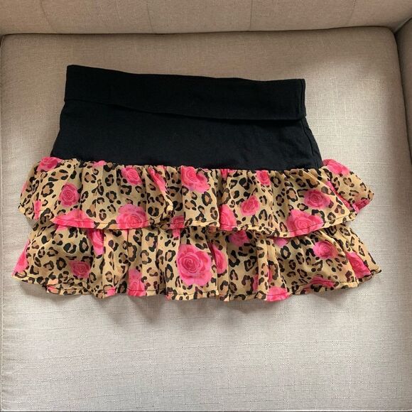 Girls Size 7/8 Not So Mystery Bundle - Picture 5 of 9